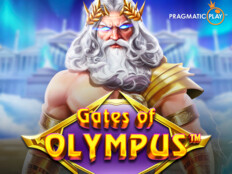 Para kazandıran oyun uygulamalar. Betsolutions casino slots.23